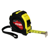 Sterling 5M/16Ft Measuring Tape - Sterling E | 589I